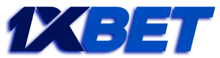 1x-bet-mali.com